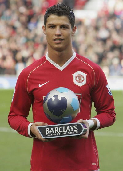 Ахмет Костоев