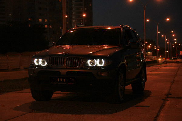 Сергей Терентьев