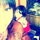 Yulduz Ahmetova™