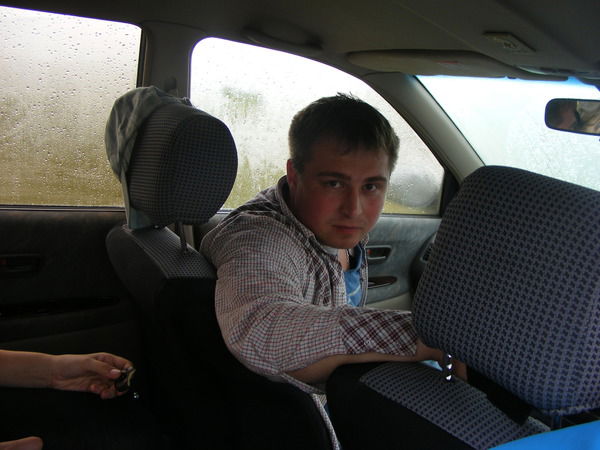 Неизвестно Неизвестно