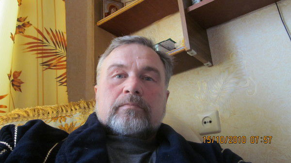 Владислав Струков