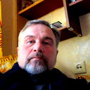 Владислав Струков