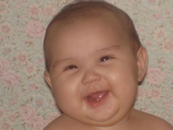 Гуля Айткалиева