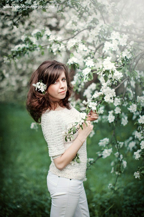 Надежда Чудаева