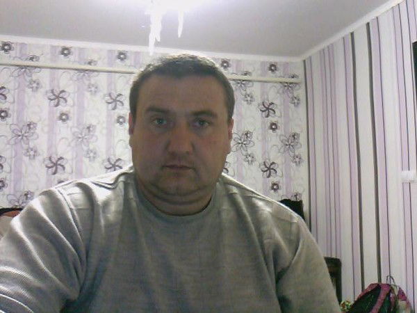 Александр Якименко