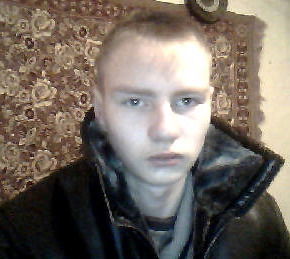 Александр Дуркин