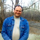 Олег Моисеев