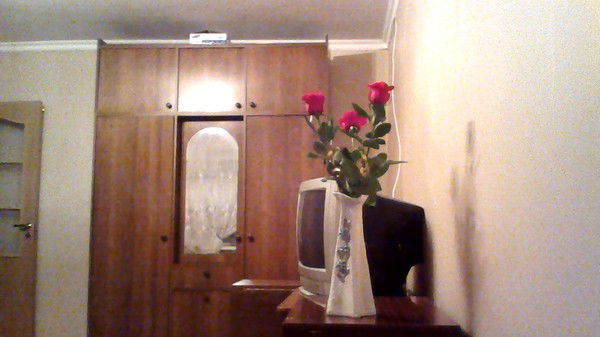 Любовь Кутасевич