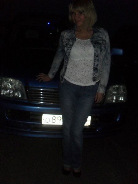 Татьяна Филиппова