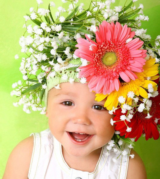 Светлана Прохорова