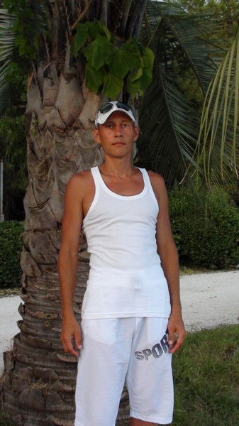 Ильвир Хасаншин