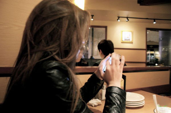 Салтанат Сакаева