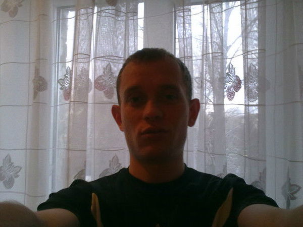 Андрюха Илюхин