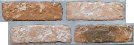 Валентина Агафонова