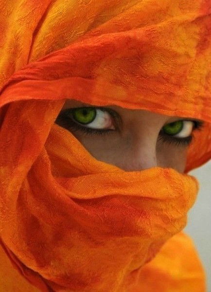 Татьяна Пластинина