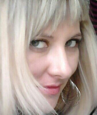 Светлана Иванова