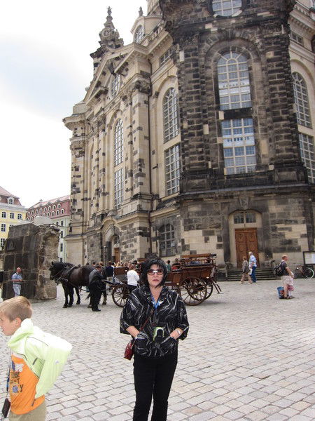 Раушан Муртазина