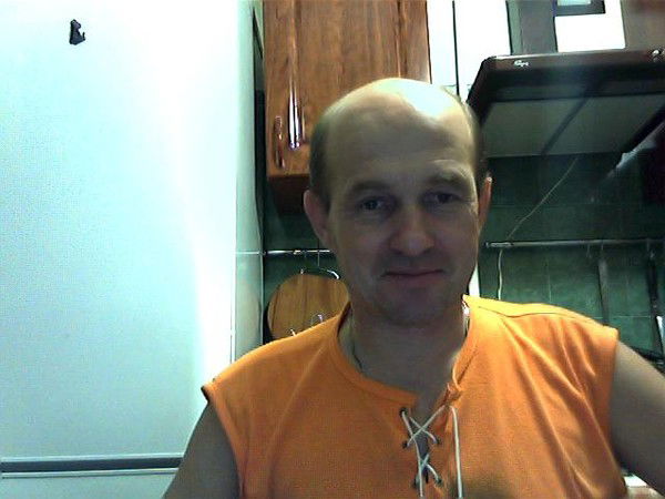 Александр Ковалев