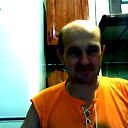 Александр Ковалев