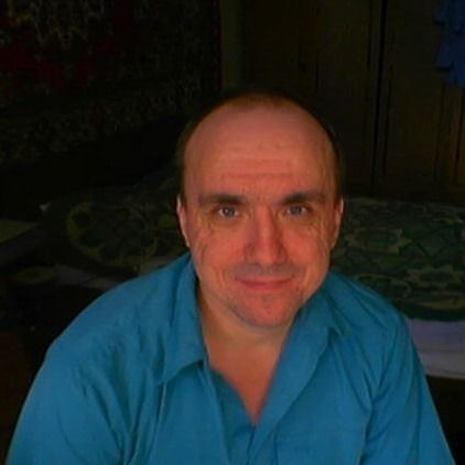 Андрей