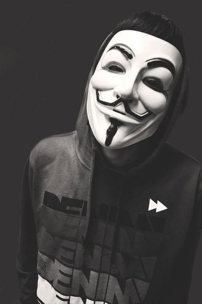 Влад Дубовенко