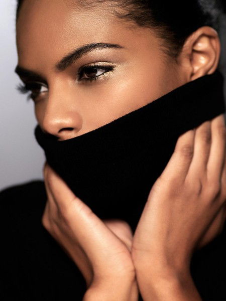 Елена Елена