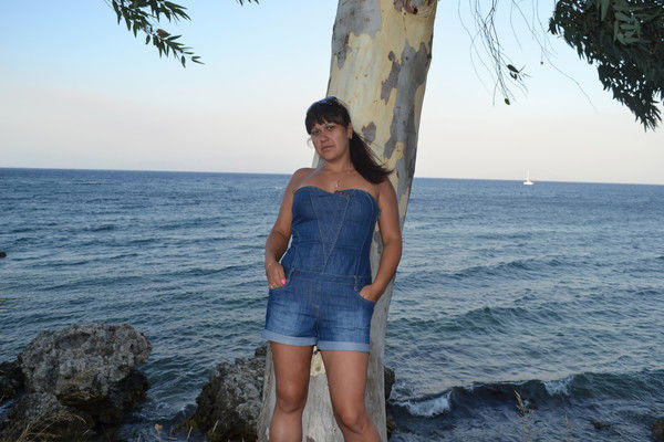 Виктория Ковальская