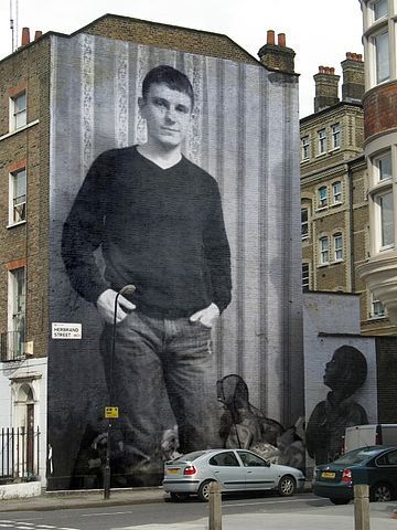 Александр Я