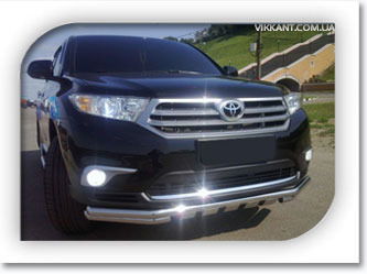 Арсен Омарбаев