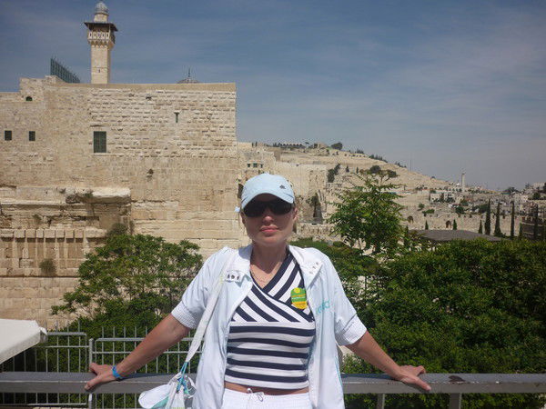 Мария Корсакова