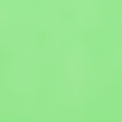 Аня Казанцева