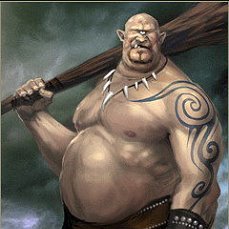 Константин Глазков