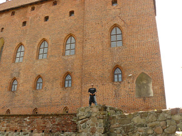 Вардан Давтян