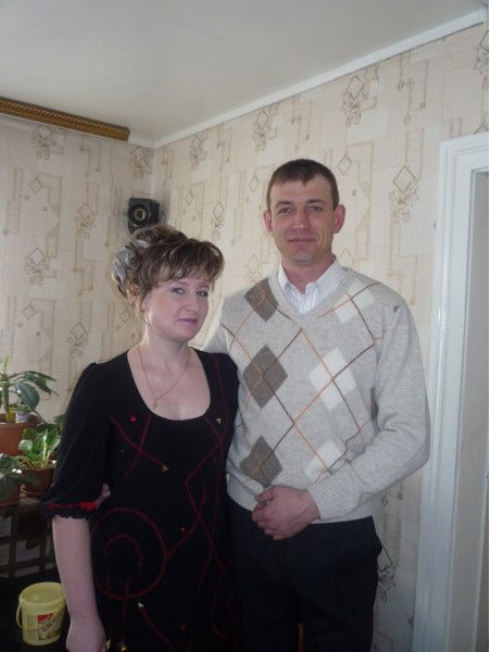 Думина Елена