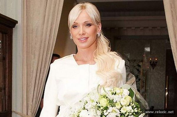 Елена Карпова