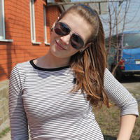 Евгения Леонова