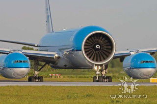 Евгений Карицкий