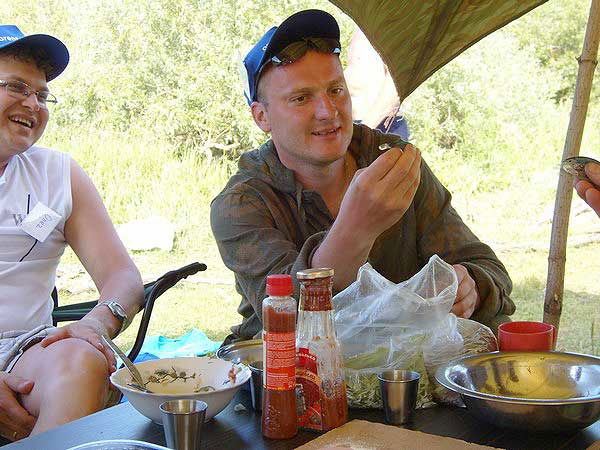 Андрей Юрьевич