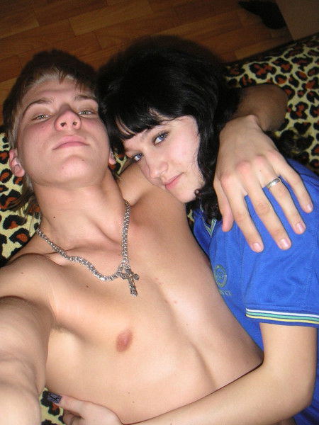 Ирина Петренко