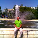 Николай Мамаев