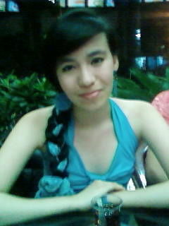 Феруза Раджабова