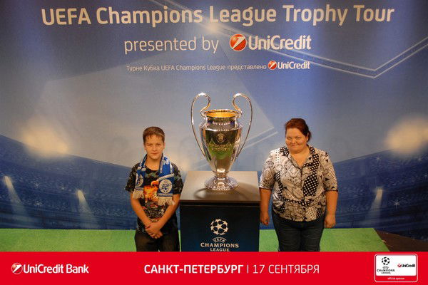 Николай Николенко