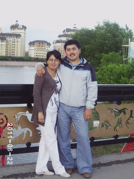 Толеген Кожабеков