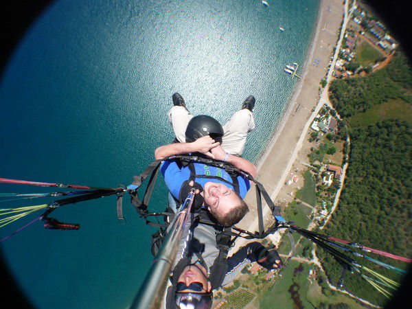 Алексей Алабугин