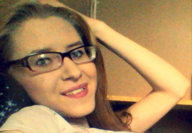 Любовь Асташевич