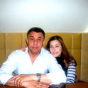 Алексей Островский