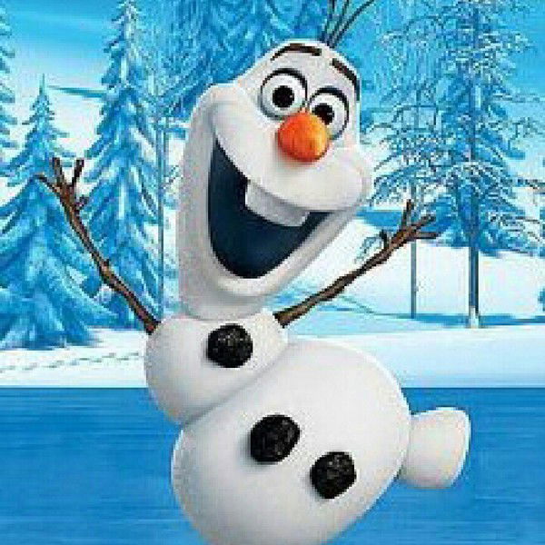 Наташа Шульман