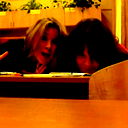 Нелли Савка