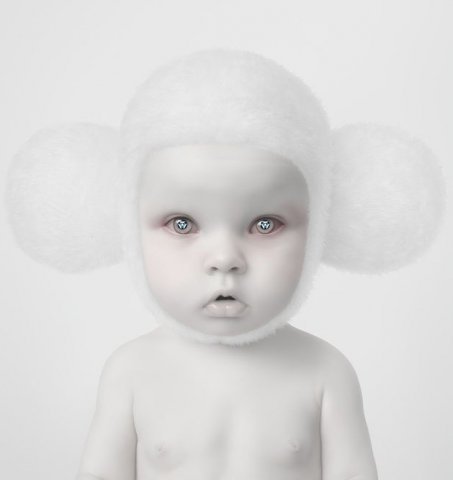 Сергей Тоболов