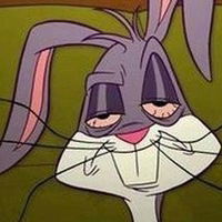 Олег Дяченко